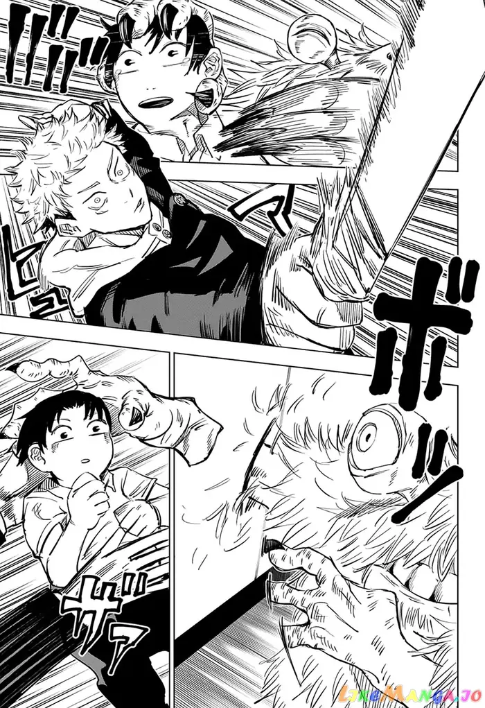 Jujutsu Kaisen Chapter 5 image 10_optimized